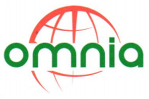 OMNIA NISASTA SANAYI VE TICARET A.S.