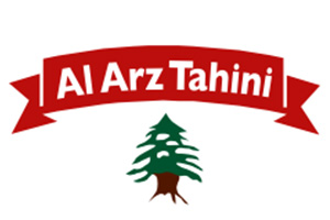 AGAS YAROK TRADING AND S